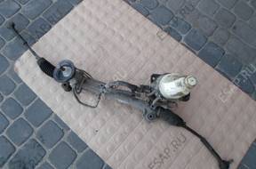 РУЛЕВАЯ РЕЙКА OPEL ASTRA III H   ЕВРОПЕЙСКАЯ ВЕРСИЯ 2007 год