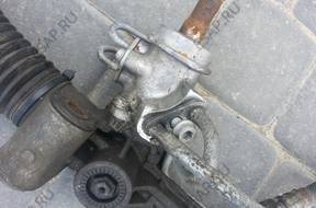 РУЛЕВАЯ РЕЙКА OPEL ASTRA III H   ЕВРОПЕЙСКАЯ ВЕРСИЯ 2007 год