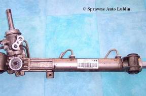 РУЛЕВАЯ РЕЙКА   OPEL ASTRA III H ЕВРОПЕЙСКАЯ ВЕРСИЯ ZF