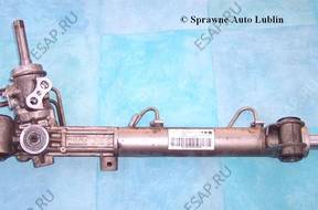 РУЛЕВАЯ РЕЙКА   OPEL ASTRA III H ЕВРОПЕЙСКАЯ ВЕРСИЯ ZF