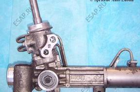 РУЛЕВАЯ РЕЙКА   OPEL ASTRA III H ЕВРОПЕЙСКАЯ ВЕРСИЯ ZF