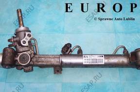 РУЛЕВАЯ РЕЙКА   OPEL ASTRA III H ЕВРОПЕЙСКАЯ ВЕРСИЯ ZF