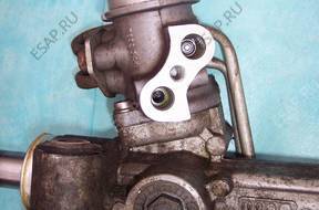 РУЛЕВАЯ РЕЙКА   OPEL ASTRA III H ЕВРОПЕЙСКАЯ ВЕРСИЯ ZF
