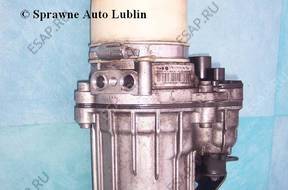 РУЛЕВАЯ РЕЙКА   OPEL ASTRA III H ЕВРОПЕЙСКАЯ ВЕРСИЯ ZF