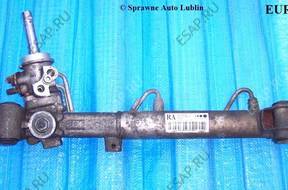 РУЛЕВАЯ РЕЙКА   OPEL ASTRA III H ЕВРОПЕЙСКАЯ ВЕРСИЯ ZF