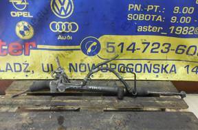 РУЛЕВАЯ РЕЙКА   OPEL ASTRA III H ЕВРОПЕЙСКАЯ ВЕРСИЯ