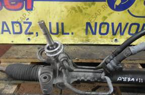 РУЛЕВАЯ РЕЙКА   OPEL ASTRA III H ЕВРОПЕЙСКАЯ ВЕРСИЯ