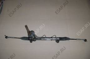 РУЛЕВАЯ РЕЙКА   Opel Astra III H GM 04- ZF