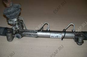 РУЛЕВАЯ РЕЙКА   Opel Astra III H GM 04- ZF