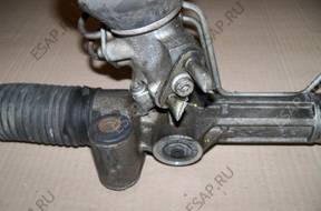 РУЛЕВАЯ РЕЙКА   Opel Astra III H GM 04- ZF