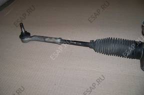 РУЛЕВАЯ РЕЙКА   Opel Astra III H GM 04- ZF