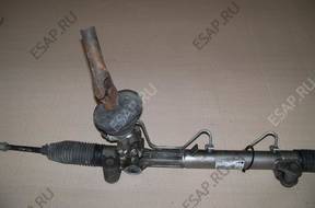 РУЛЕВАЯ РЕЙКА   Opel Astra III H GM 04- ZF