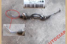 РУЛЕВАЯ РЕЙКА OPEL ASTRA III H MAGIEL   ЕВРОПЕЙСКАЯ ВЕРСИЯ