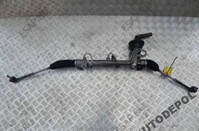 РУЛЕВАЯ РЕЙКА   OPEL ASTRA III  H