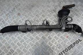 РУЛЕВАЯ РЕЙКА   OPEL ASTRA III  H