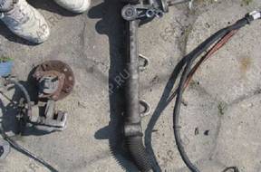 РУЛЕВАЯ РЕЙКА  OPEL ASTRA III KOMBI