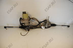 РУЛЕВАЯ РЕЙКА OPEL ASTRA III   НАСОС