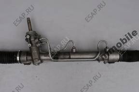 РУЛЕВАЯ РЕЙКА   Opel Astra III TRW ЕВРОПЕЙСКАЯ ВЕРСИЯ