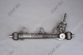 РУЛЕВАЯ РЕЙКА   Opel Astra III TRW ПРАВЫЙ РУЛЬ