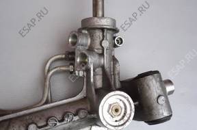 РУЛЕВАЯ РЕЙКА   Opel Astra III TRW ПРАВЫЙ РУЛЬ