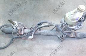 РУЛЕВАЯ РЕЙКА    Opel Astra III