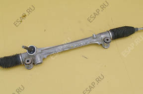 РУЛЕВАЯ РЕЙКА    OPEL ASTRA III