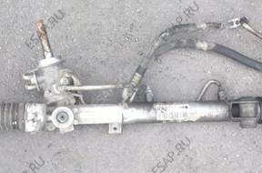 РУЛЕВАЯ РЕЙКА   OPEL ASTRA III