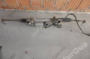 РУЛЕВАЯ РЕЙКА OPEL ASTRA IV 1.4 B   НАСОС