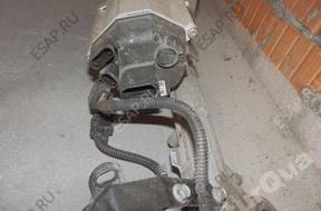 РУЛЕВАЯ РЕЙКА OPEL ASTRA IV 1.4 B   НАСОС