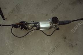 РУЛЕВАЯ РЕЙКА OPEL ASTRA IV 1.7CDTI   НАСОС