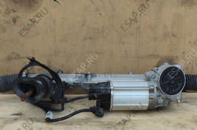 РУЛЕВАЯ РЕЙКА Opel Astra IV 4 1.7 CDTI   10