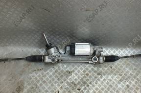 РУЛЕВАЯ РЕЙКА   OPEL ASTRA IV 4 J 09-15