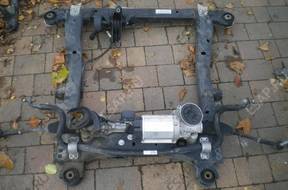 РУЛЕВАЯ РЕЙКА   OPEL ASTRA IV 4 J