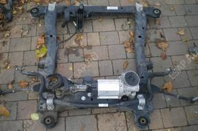 РУЛЕВАЯ РЕЙКА   OPEL ASTRA IV 4 J