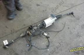 РУЛЕВАЯ РЕЙКА   OPEL ASTRA IV 7805974757F