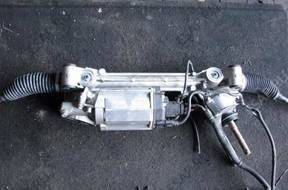 РУЛЕВАЯ РЕЙКА OPEL ASTRA IV