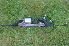 РУЛЕВАЯ РЕЙКА OPEL ASTRA IV