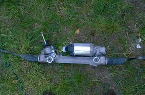 РУЛЕВАЯ РЕЙКА OPEL ASTRA IV