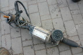 РУЛЕВАЯ РЕЙКА Opel Astra IV