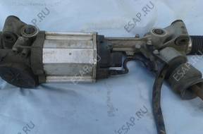 РУЛЕВАЯ РЕЙКА OPEL ASTRA IV J 1.6