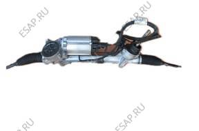 РУЛЕВАЯ РЕЙКА OPEL ASTRA IV J 1.7 CDTI 7805974562