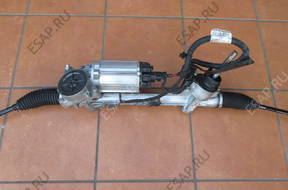 РУЛЕВАЯ РЕЙКА OPEL ASTRA IV J 1.7 CDTI 7805974562