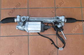 РУЛЕВАЯ РЕЙКА OPEL ASTRA IV J 1.7 CDTI 7805974562