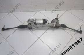 РУЛЕВАЯ РЕЙКА OPEL ASTRA  IV J 1.7  /  KPL.