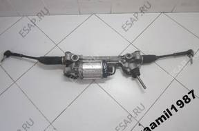 РУЛЕВАЯ РЕЙКА OPEL ASTRA  IV J 1.7  /  KPL.