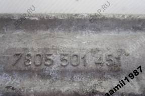 РУЛЕВАЯ РЕЙКА OPEL ASTRA  IV J 1.7  /  KPL.