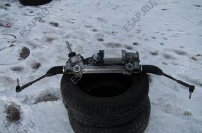 РУЛЕВАЯ РЕЙКА opel astra IV J 2010 - 2015 !