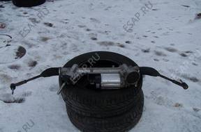 РУЛЕВАЯ РЕЙКА opel astra IV J 2010 - 2015 !