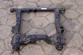 РУЛЕВАЯ РЕЙКА opel astra IV J 2010 - 2015 !