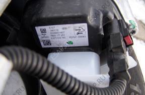 РУЛЕВАЯ РЕЙКА opel astra IV J 2010 - 2015 !